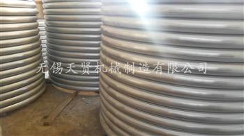 草莓视频污污下载厂家