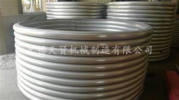 草莓视频污污下载批发