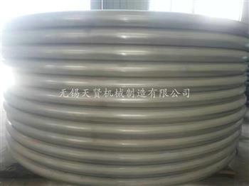 不锈钢草莓视频污污下载