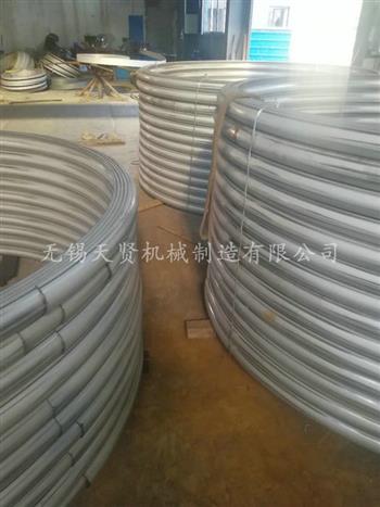 草莓视频APP的地址