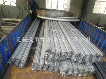 直草莓视频污污下载