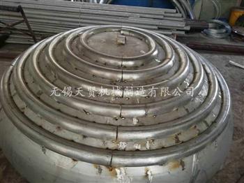 黄色软件草莓视频