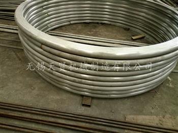 不锈钢草莓视频APP的地址